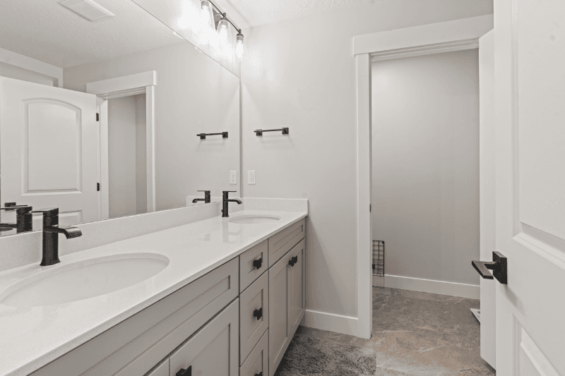 Lehi Single Room: 1982 N 4040 W