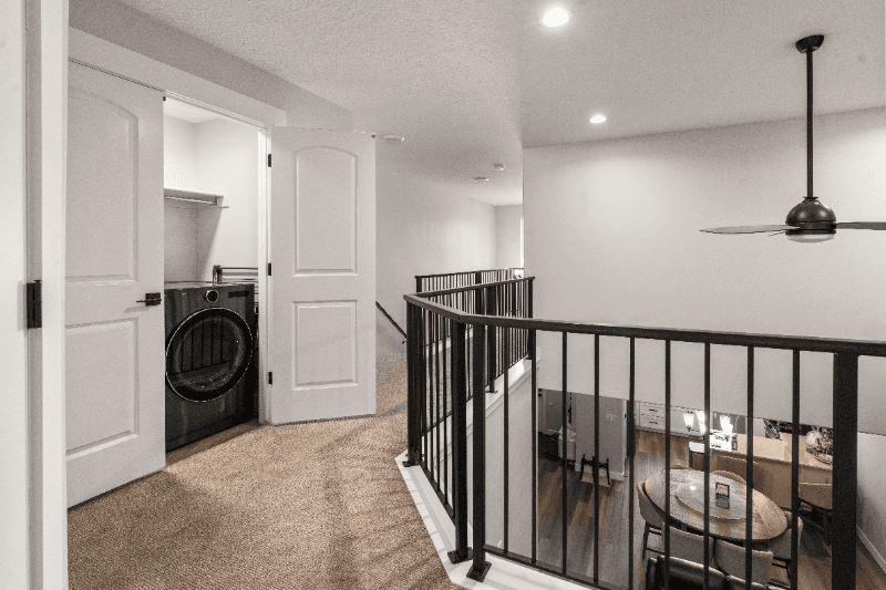 Lehi Single Room: 1935 N 4100 W