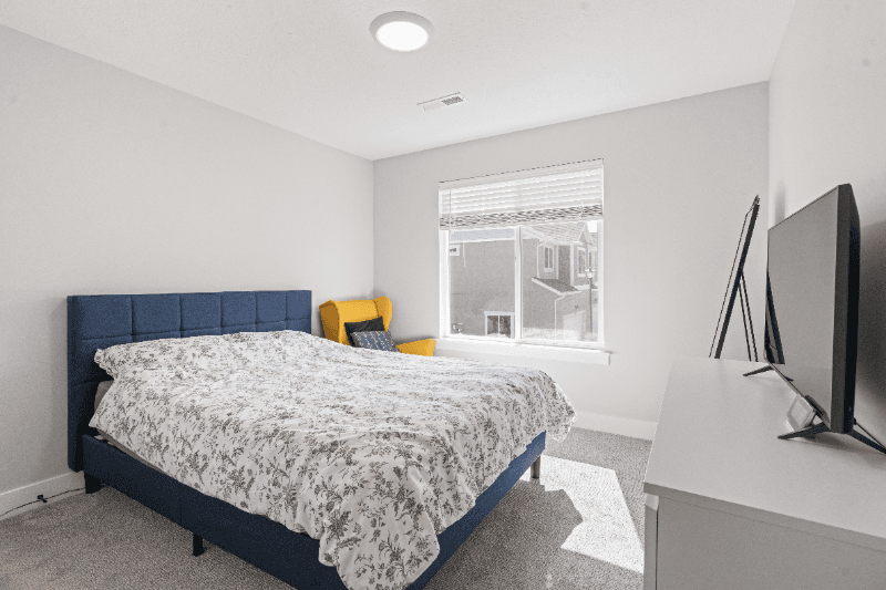 Lehi Single Room: 1935 N 4100 W