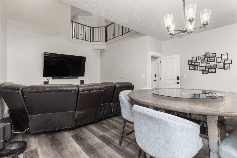 Lehi Single Room: 1935 N 4100 W