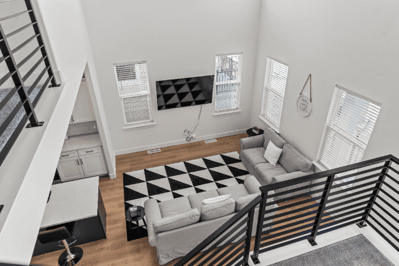 Lehi Single Room: 1995 N 3930 W