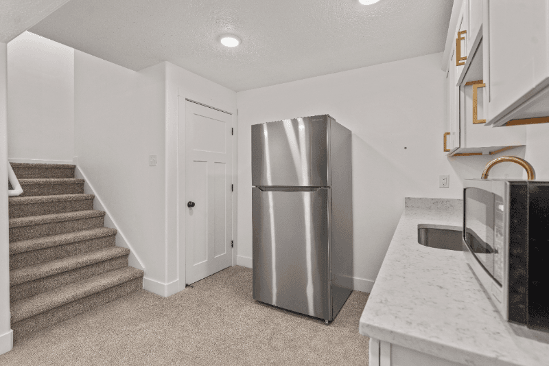 Lehi Single Room: 1995 N 3930 W