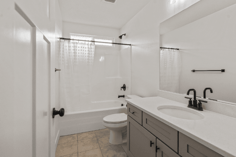 Lehi Single Room: 1995 N 3930 W