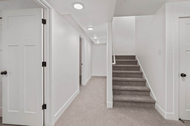 Lehi Single Room: 1995 N 3930 W