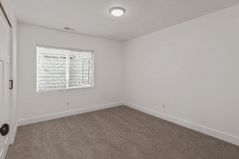 Lehi Single Room: 1995 N 3930 W