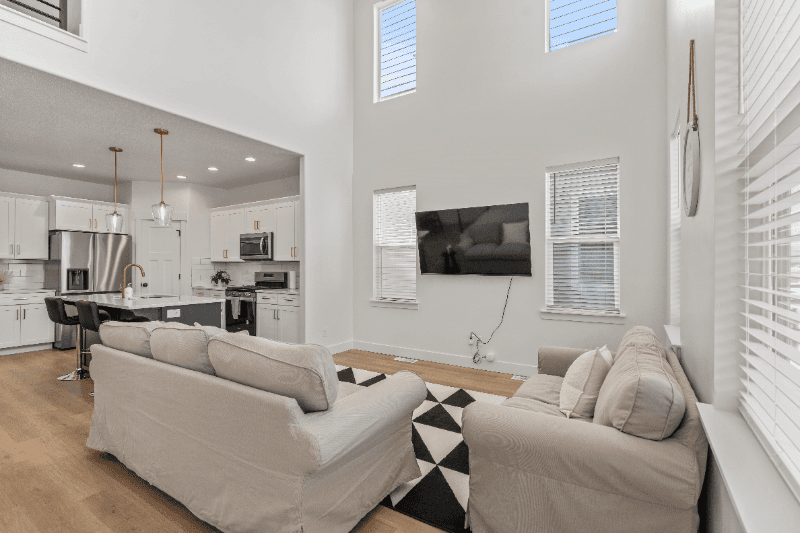 Lehi Single Room: 1995 N 3930 W