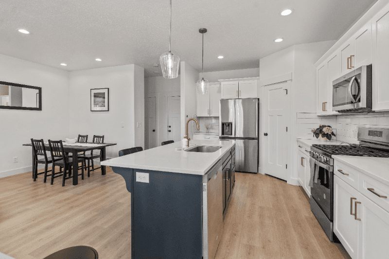 Lehi Single Room: 1995 N 3930 W