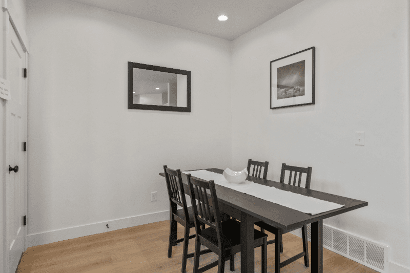 Lehi Single Room: 1995 N 3930 W