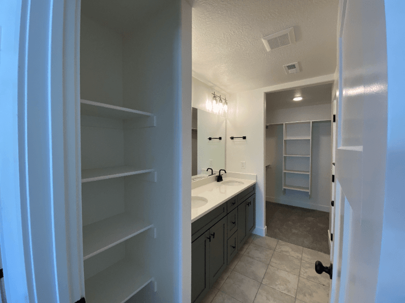 Lehi Single Room: 1995 N 3930 W