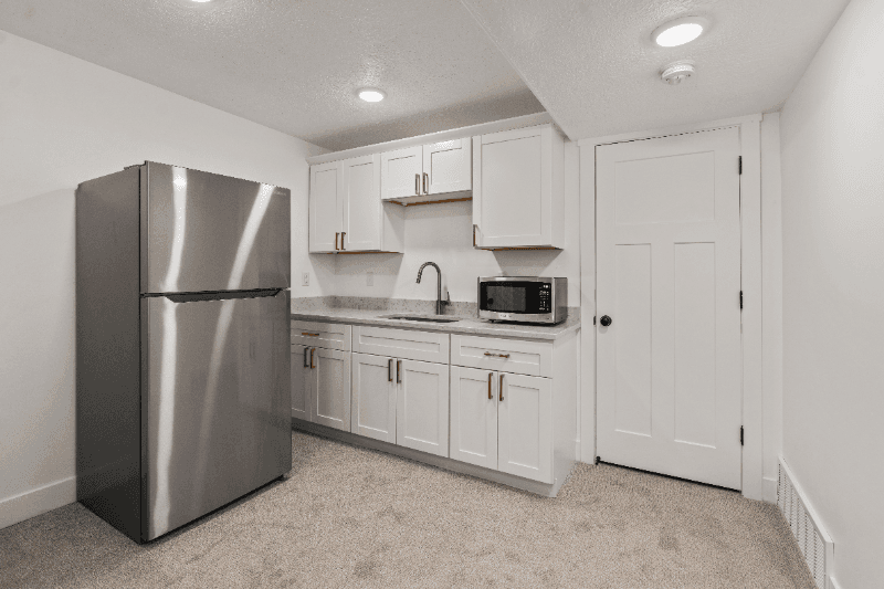 Lehi Single Room: 1995 N 3930 W