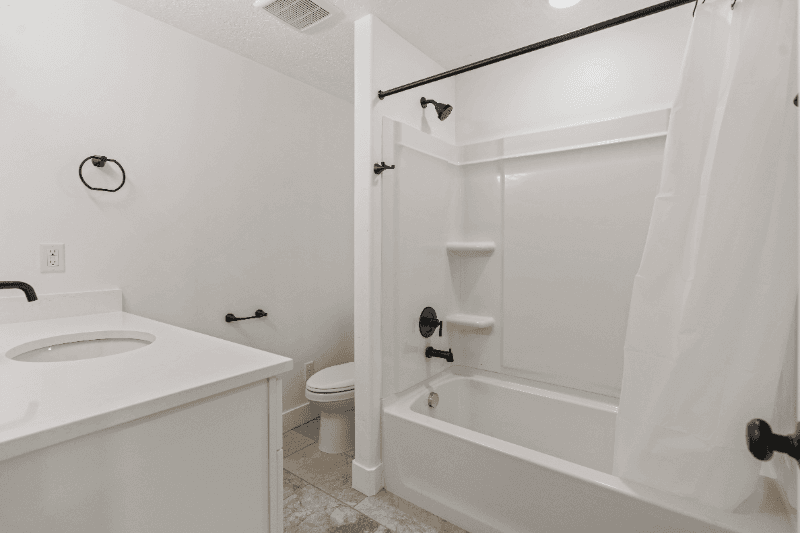 Lehi Single Room: 1995 N 3930 W