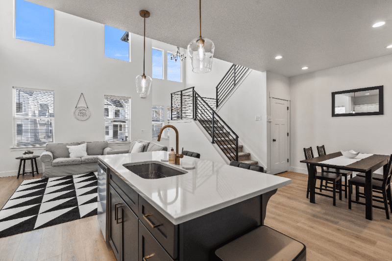 Lehi Single Room: 1995 N 3930 W