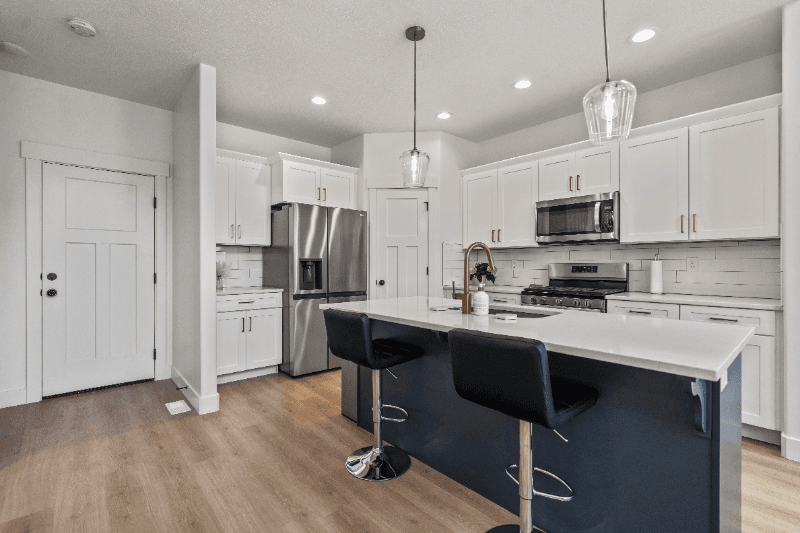 Lehi Single Room: 1995 N 3930 W