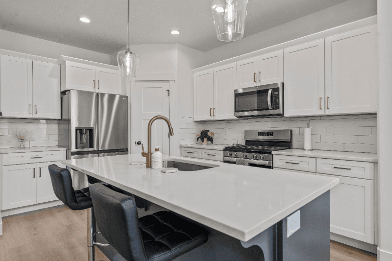Lehi Single Room: 1995 N 3930 W