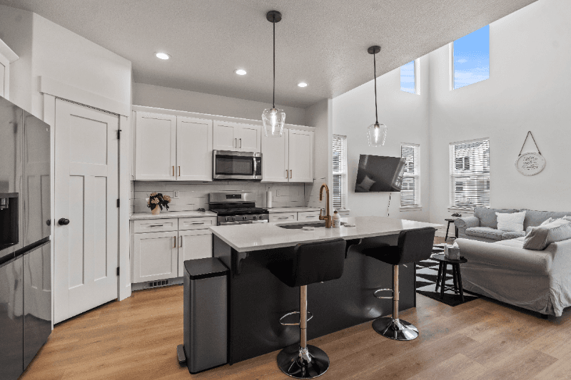 Lehi Single Room: 1995 N 3930 W