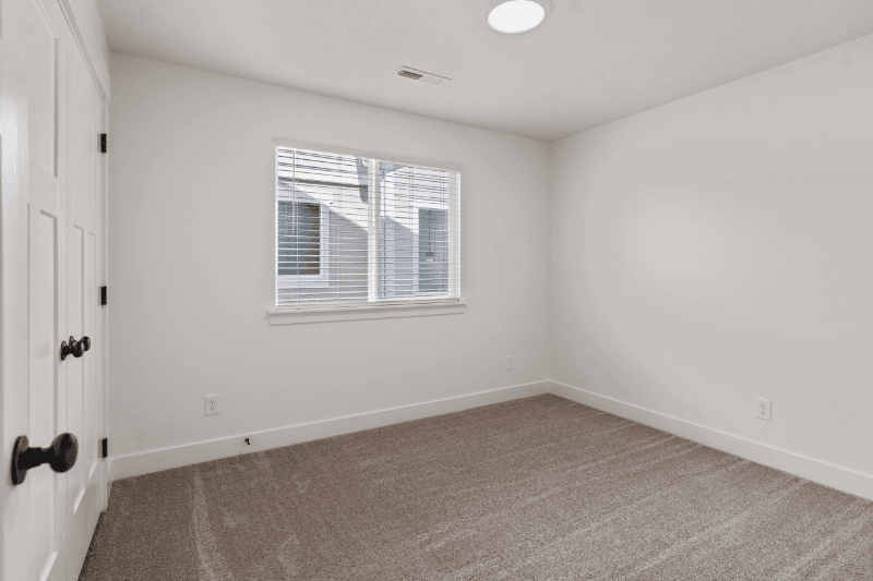 Lehi Single Room: 1995 N 3930 W