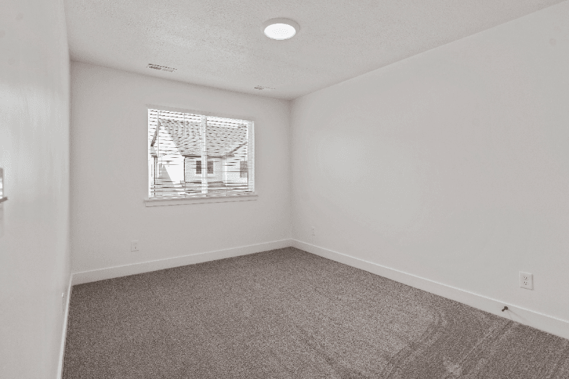 Lehi Single Room: 1995 N 3930 W