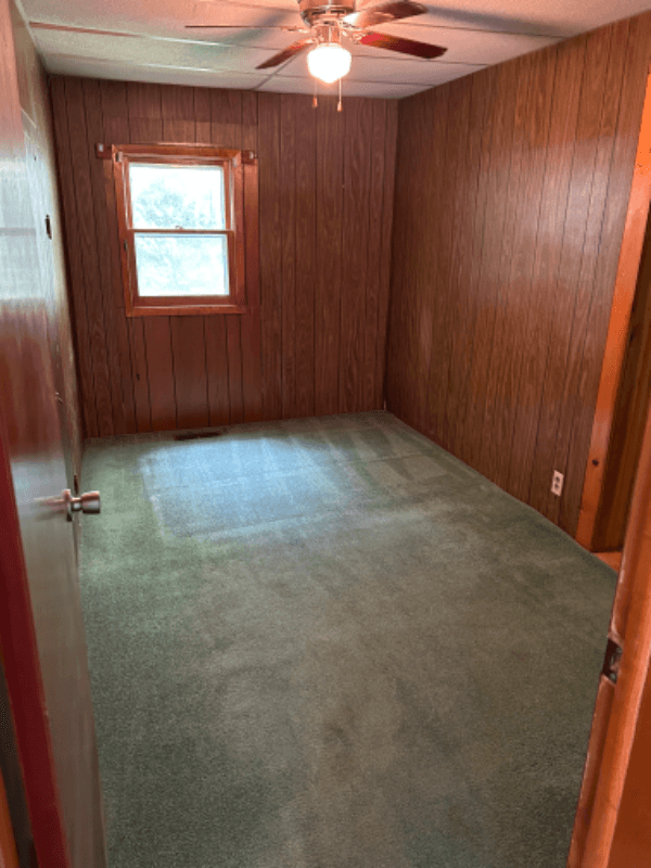 Tecumseh House: 474 N 3rd Street