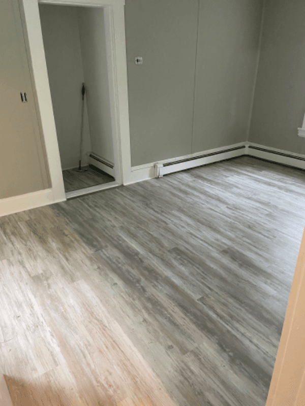 laconia Apartment: 68 Batchelder Street # 3
