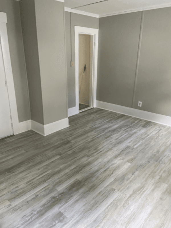 laconia Apartment: 68 Batchelder Street # 3