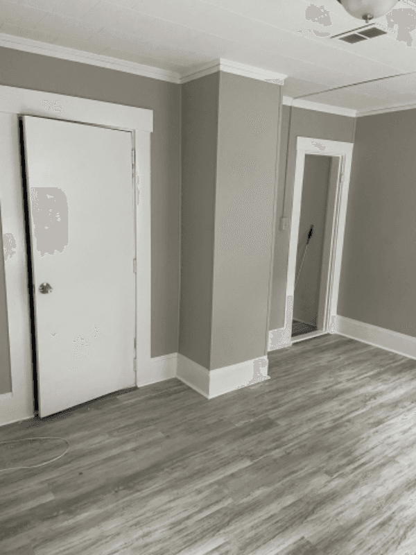 laconia Apartment: 68 Batchelder Street # 3