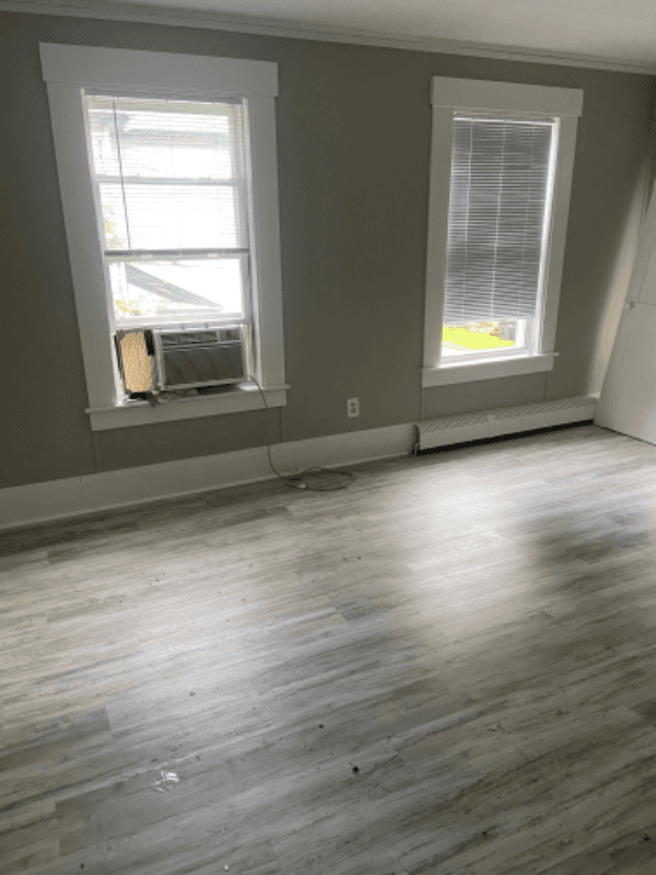 laconia Apartment: 68 Batchelder Street # 3