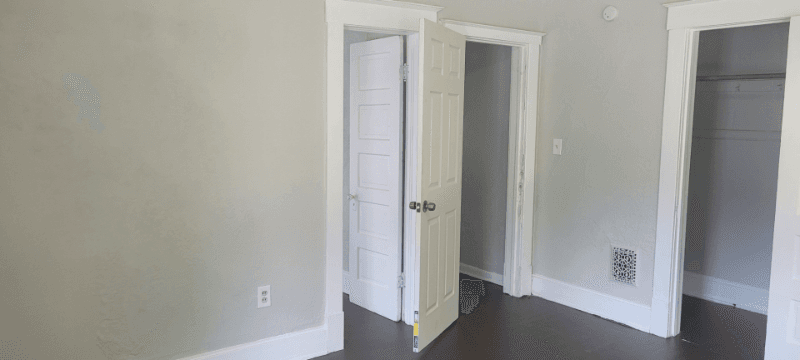 Toledo Townhome: 754 Euclid Ave