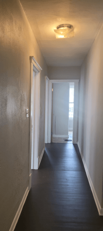 Toledo Townhome: 754 Euclid Ave