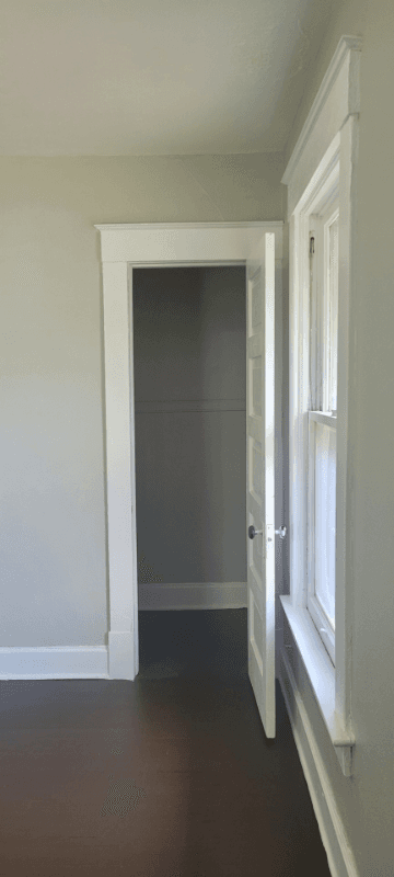 Toledo Townhome: 754 Euclid Ave