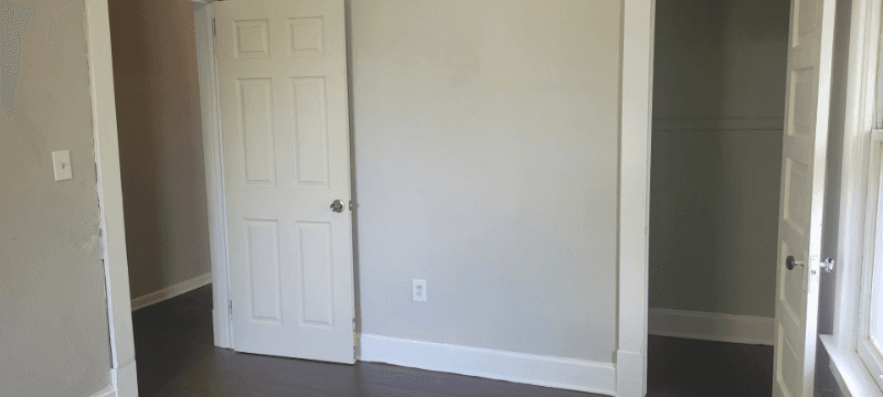 Toledo Townhome: 754 Euclid Ave