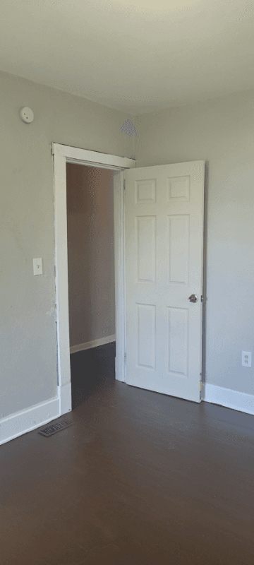 Toledo Townhome: 754 Euclid Ave