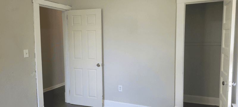 Toledo Townhome: 754 Euclid Ave