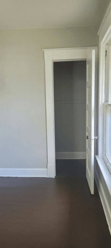 Toledo Townhome: 754 Euclid Ave