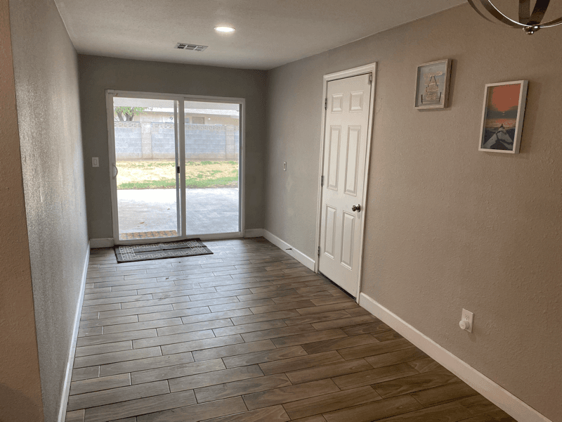 Phoenix House: 7830 N 32nd Dr