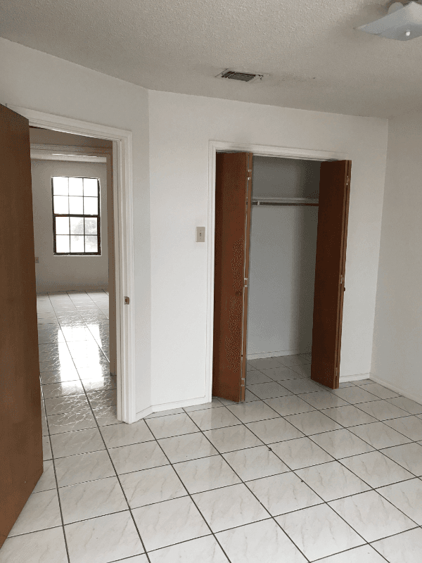 Laredo House: 3602 Guerrero St