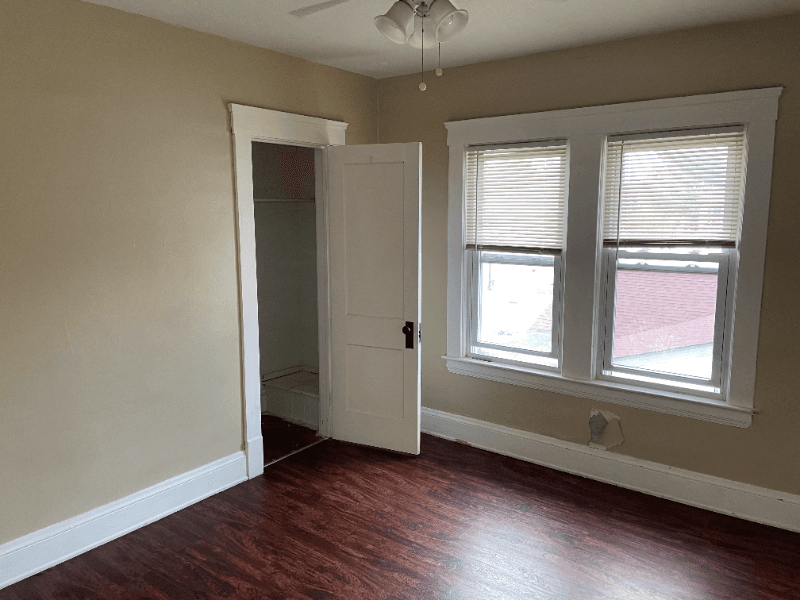 Berea Multiplex: 444 Front St