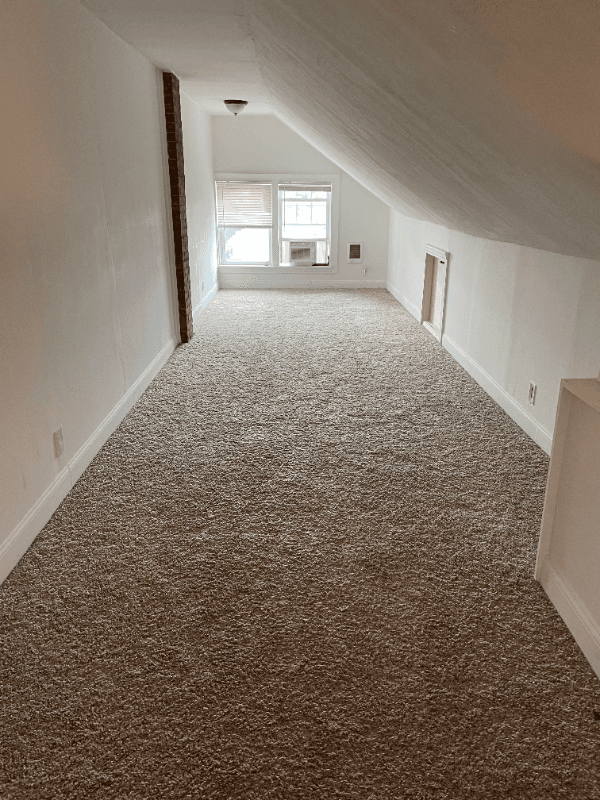 Berea Multiplex: 444 Front St
