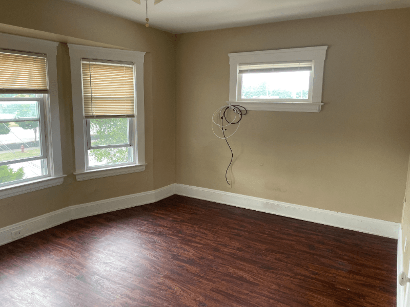 Berea Multiplex: 444 Front St