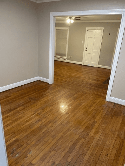 Corpus Christi Apartment: 320 Oleander Ave, Unit U (Upper)