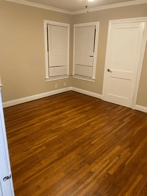 Corpus Christi Apartment: 320 Oleander Ave, Unit U (Upper)