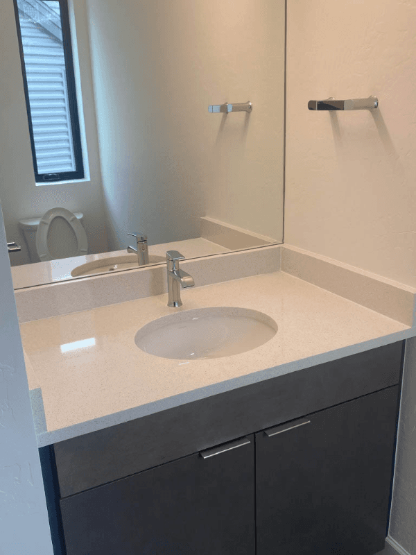 Silverthorne Apartment: 930 Blue River Pkwy