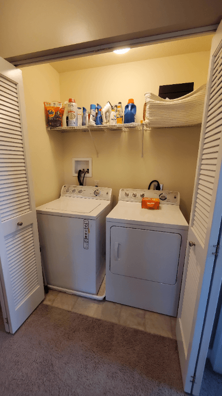 Bridgeville House: 3023 Grey Fox Circle