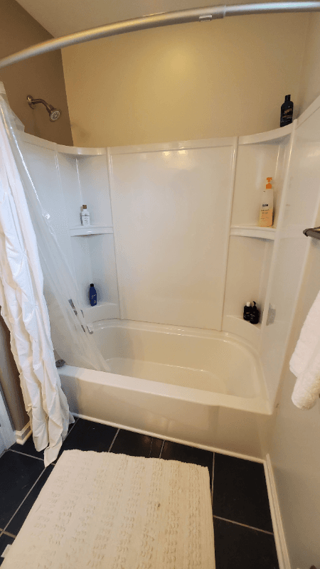 Bridgeville House: 3023 Grey Fox Circle