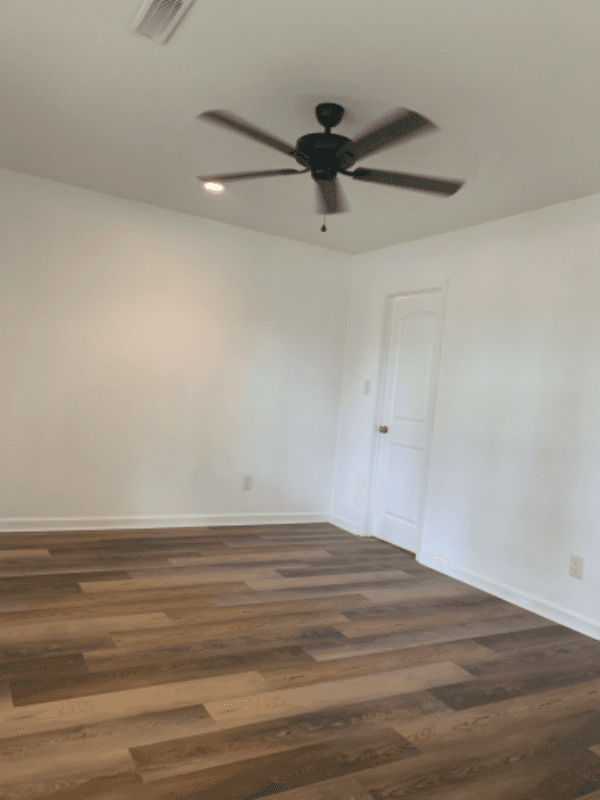 Hot Springs Condo: 112 MCcurry Terrace