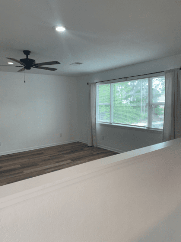 Hot Springs Condo: 112 MCcurry Terrace