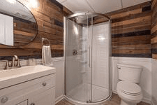 Ocean City Condo: 6 42nd Street