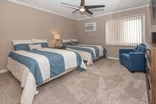 Ocean City Condo: 6 42nd Street