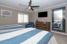 Ocean City Condo: 6 42nd Street