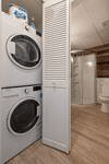 Ocean City Condo: 6 42nd Street