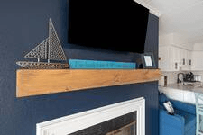 Ocean City Condo: 6 42nd Street